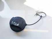 Tankverschluss Opel Astra, H 2004.03 - 2009.12 13140958,