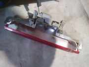 Zusatzbremsleuchte Lexus RX, 2000.07 - 2003.05 Gebraucht,