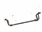 Stabilisator Vorne Kia Sorento, I 2002.01 - 2009.06 Gebraucht,