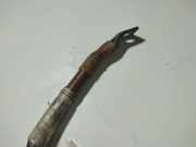 Kabel Opel Zafira, B 2005.07 - 2008.01 Gebraucht ,