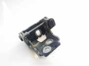 T?rscharnier Vorne Citroen C5, II 2008.02 - 2011.01 Gebraucht,