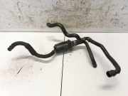 ?labscheider ?leinf?llst?tze Opel Zafira, B 2005.07 - 2008.01 Gebraucht,