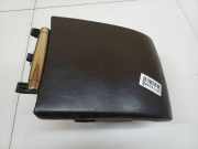 Armlehne - Mittelarmlehne Volkswagen Phaeton, 2002.04 - 2006 3d0864101,3d0864101 BMK