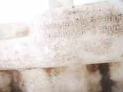 Scheibenwaschbehälter Vorne Wischwasserbehälter Renault Espace, II 1991.03 - 1996.12 60251026152,6025102615-2 60251026163 6025102616-3