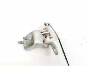 Türscharnier Hinten Toyota RAV-4, II 2000.09 - 2005.11 Gebraucht,
