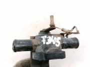 Unterdrucksteuerventil Honda Logo, 1999.03 - 2002.03 Gebraucht ,