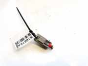 Bremslichtschalter Schalter Opel Zafira, A 1999.04 - 2003.11 09185907,8658 451010