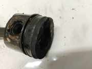 Kolben Pleuelstange Mazda 3, BK 2003.10 - 2009.06 Gebraucht,