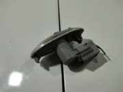 Blinkleuchte Kotflügel - Vorne Linke Toyota Yaris, II (XP90) 2005.01 - 2011.01 8173000032, 81730-00032