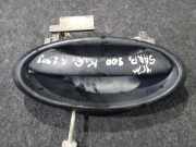 Türgriff Türaussengriff - Hinten Linke SAAB 900 1993 - 1998 Gebraucht ,