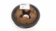 Riemenscheibe Kurbelwelle Hyundai Santa Fe, 2000.11 - 2006.03 Gebraucht,