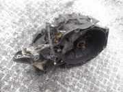 Schaltgetriebe SAAB 9-3, 1998.02 - 2002.09 fm57,