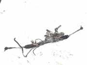 Lenkgetriebe Volvo S40, 1995.07 - 2000.07 lhd,