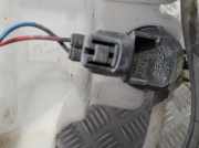 Waschwasserpumpe Scheibenreinigung Toyota RAV-4, III 2005.11 - 2012.12 8533060160,060210-4501