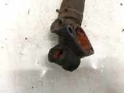 Kühlmittelrohrleitung Peugeot Partner, I 2003.01 - 2009.06 facelift Gebraucht,