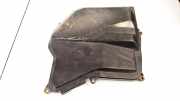 Deckel Sicherungskasten Audi A4, B7 2004.11 - 2008.06 8E1907613E,8E1907613E