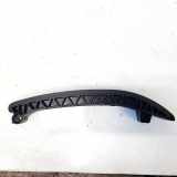 Gleitschiene Steuerkette Chrysler 300C, I 2005.01 - 2010.06 a6420500416,a6420500416