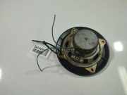 Lautsprecher Volkswagen Transporter, T5 2003.04 - 2009.11 Gebraucht , BKK