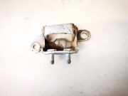 Lang Heckklappe Scharniere Scharnier Links Toyota Yaris Verso, 1999.11 - 2005.09 Gebraucht,