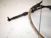 Seilzug Feststellbremse Lexus RX, 2000.07 - 2003.05 Gebraucht,