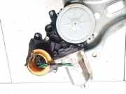 Fensterheber motor - Vorne Linke Toyota Corolla Verso, III 2004.05 - 2007 997249101,997249-101