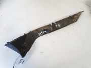 Stoßstangenhalter - Hinten Linke Mercedes-Benz Vaneo 2002 - 2005 4148850063,