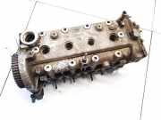 Zylinderkopf Fiat Punto, 1999.09 - 2005.10 46524975, 46524975
