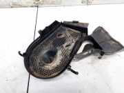 Zahnriemenschutz Abdeckung Audi A4, B6 2000.11 - 2004.11 059109108A,