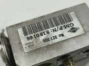 Expansionsventil für Klimaanlage Opel Signum, 2003.05 - 2008.06 327300, 327 300 9 18 01 66 9180166