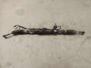 Lenkgetriebe Alfa-Romeo 147, I 2000.11 - 2004.09 0467555280,0467555280 L51H038 001094 201200