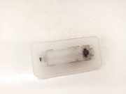 Innenraumleuchte Ford Transit, III 2006.04 - 2012.12 facelift YC1513776AC,YC1513776AC
