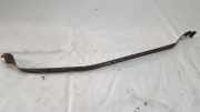 Halteband Kraftstoffbehälter Rover 45, 2000.02 - 2005.05 Gebraucht ,