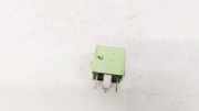 Relais BMW 3-Series, E36 1990.09 - 1998.02 61368373700,61.36-8373700 v23134-k59-x312 v23134k59x312