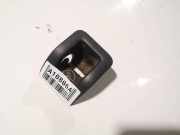 Innenausstattung Volkswagen Golf, V 2003.10 - 2008.10 Gebraucht,