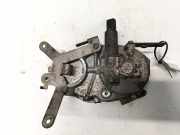 Zahnriemenschutz Abdeckung Audi A3, 8P 2003.05 - 2005.06 06f103530e,