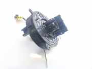 Airbag Schleifring Opel Corsa, E 2014.01 - 2019 22914039,7N00285M