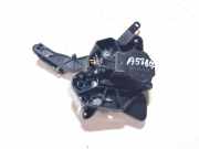 Stellmotor Lüftung Fiat Croma 2005 - 2011 985100v01,52628.02.05