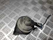 Hupe Chevrolet Venture, 1996.01 - 2005.12 E335717,