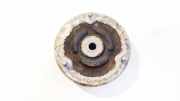 Stoßdämpferaufnahme Federbeinlager - Hinten Linke BMW 7-Series, E65 E66 E67 E68 2001.11 - 2008.06 33526753810,