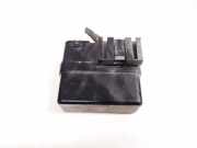 Sicherungskasten Nissan Micra, K11C 1997.03 - 2003.02 facelift 71242731,