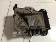 Batteriekasten Seat Ibiza, IV 2008.03 - 2012.06 6Q0915331D,6Q0915331D