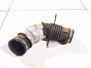 Schlauch für Luftversorgung Chevrolet Cruze, 2008.01 - 2012.06 Gebraucht,