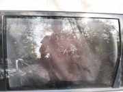 Seitenscheibe - Hinten Linke Nissan X-Trail, 2001.06 - 2007.06 Gebraucht,