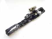 Türgriff Türaussengriff - Hinten Linke Renault Espace, IV 2002.11 - 2014.12 8200004746,