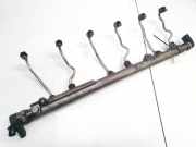Kraftstoffverteiler BMW X5, E70 2006.10 - 2010 0445216015, 779551403