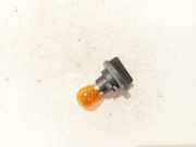Glühbirnenfassung Blinker Volkswagen Tiguan, 2007.09 - 2012.06 Gebraucht, CBA