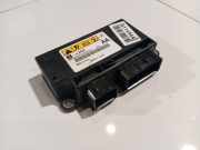 Steuergerät Airbag Opel Meriva, B 2010.06 - 2017.12 13582437,1358 2437 AS2437EL27363214 2741 SDM10+12.06 SDM101206