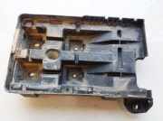 Batteriekasten Volvo V40, I 1995.07 - 2000.07 864204,864205