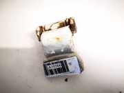 Türscharnier Hinten Ford Transit, III 2000.01 - 2006.04 Gebraucht,