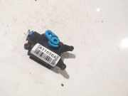 Stellmotor Lüftung Volkswagen Golf, V 2003.10 - 2008.10 0132801343,0 132 801 343 0132801343 1K1 907 511E 1K1907511E BGU